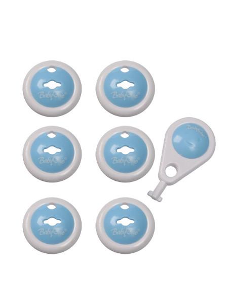 Konnektorvédõ baby Ono 6 darab