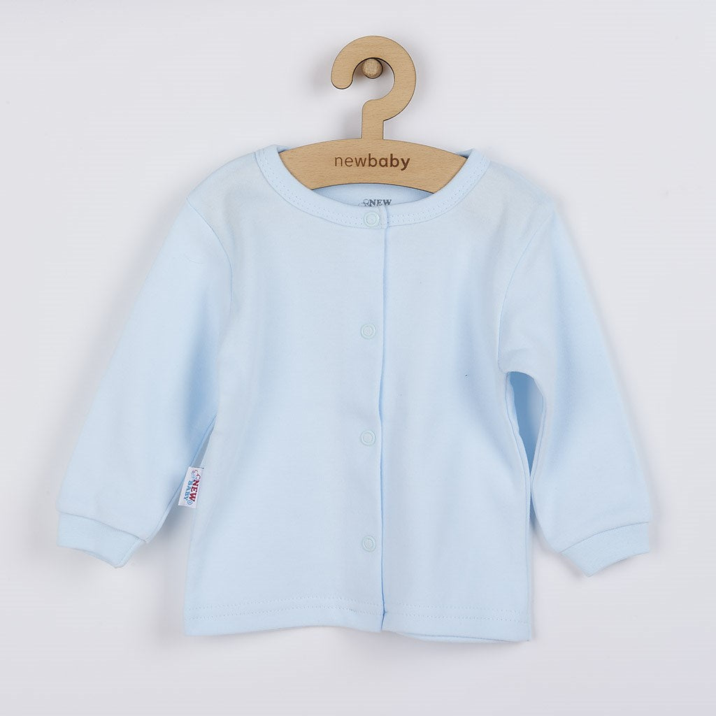 2-részes baba együttes New baby Kis lovag