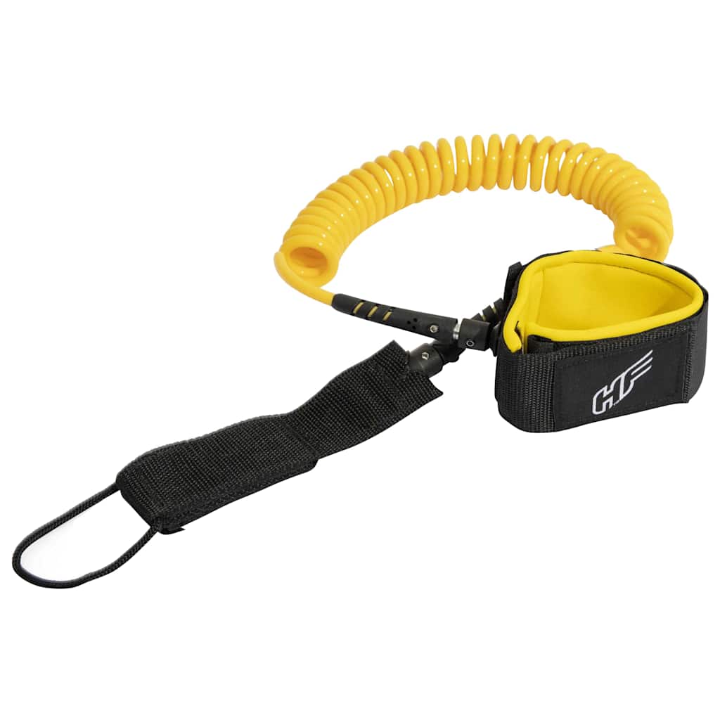 Hydro-Force Fastblast Tech szett felfújható SUP 381x76x15 cm