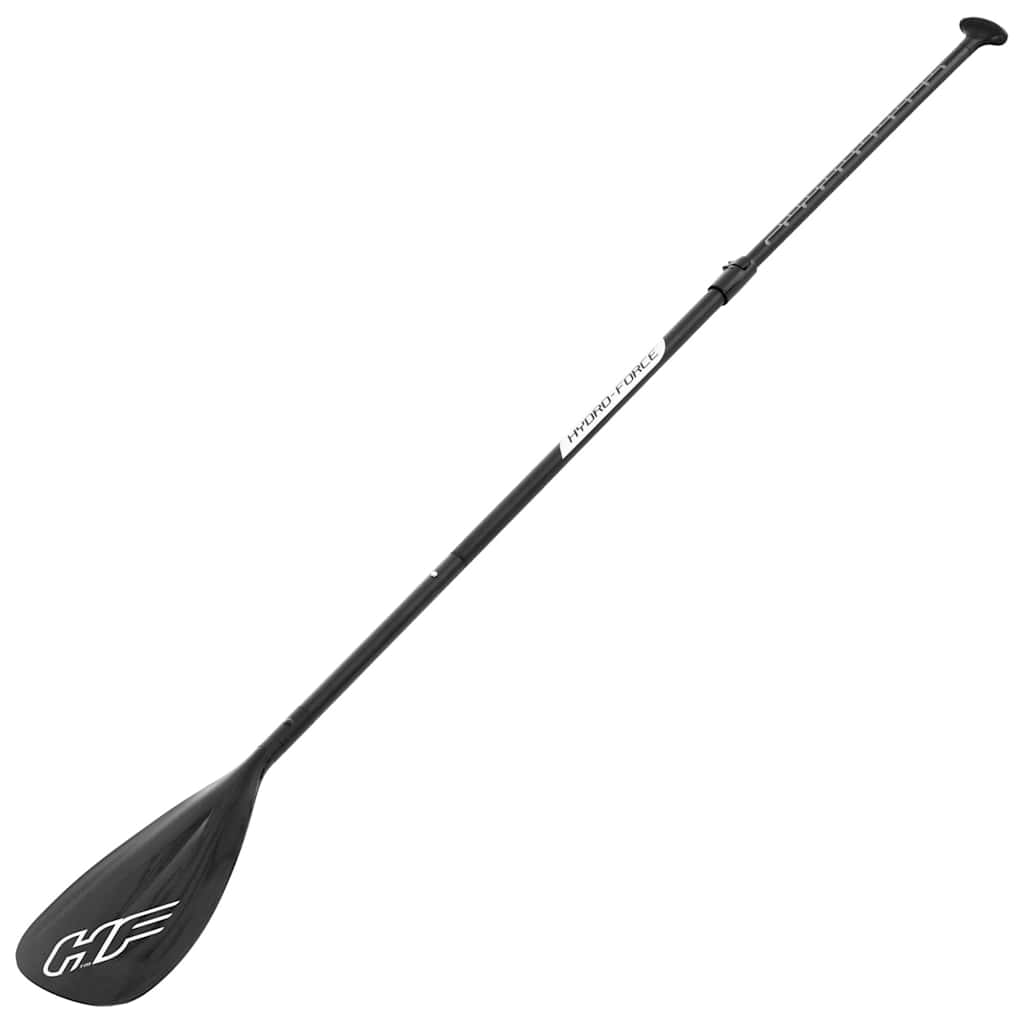 Hydro-Force Fastblast Tech szett felfújható SUP 381x76x15 cm