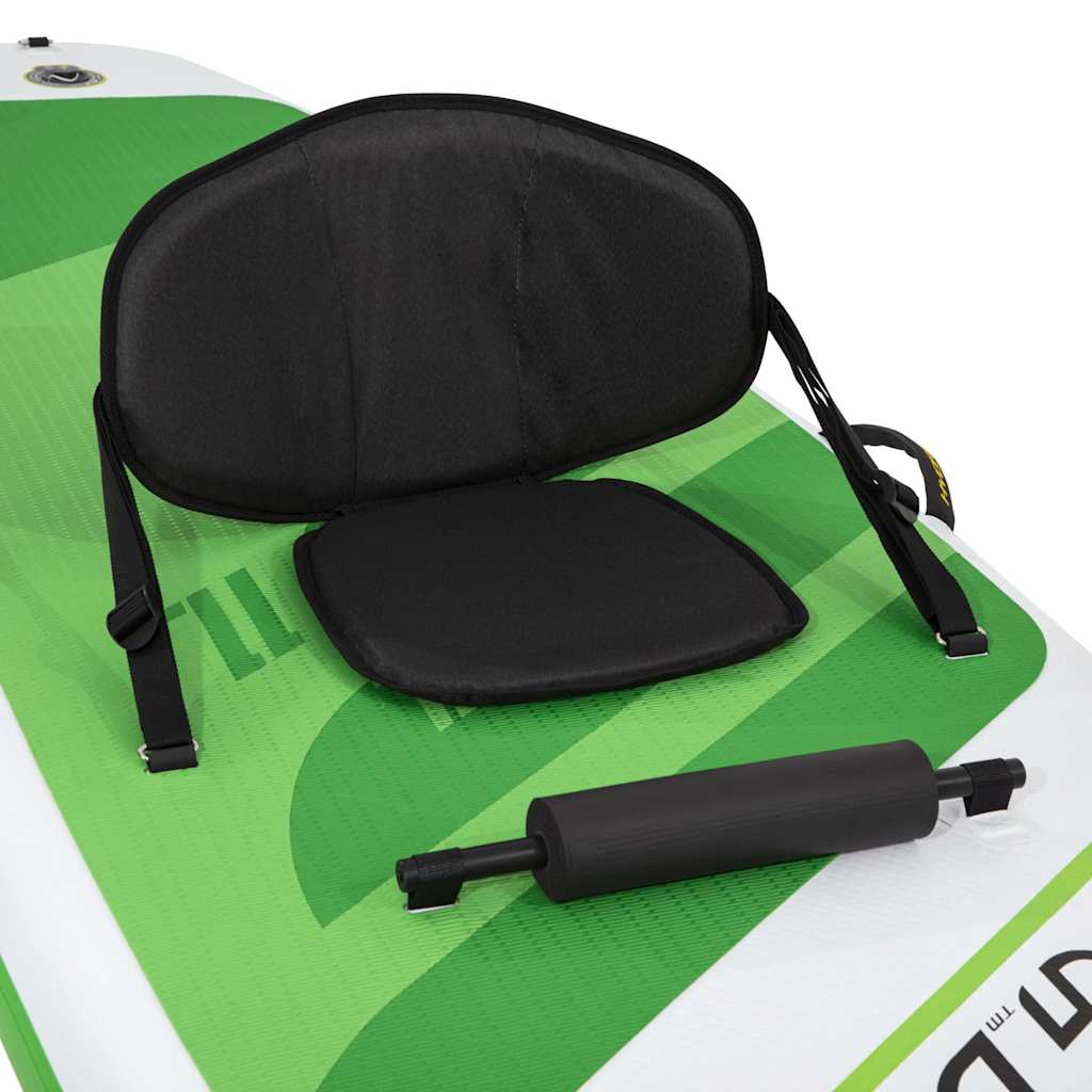 Hydro-Force Freesoul Tech Convertible Set felfújható SUP 340x89x15 cm
