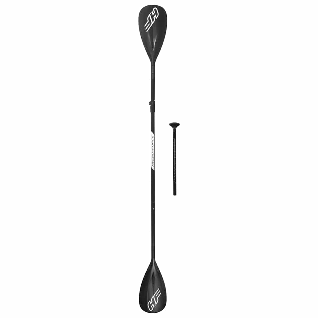 Hydro-Force Freesoul Tech Convertible Set felfújható SUP 340x89x15 cm