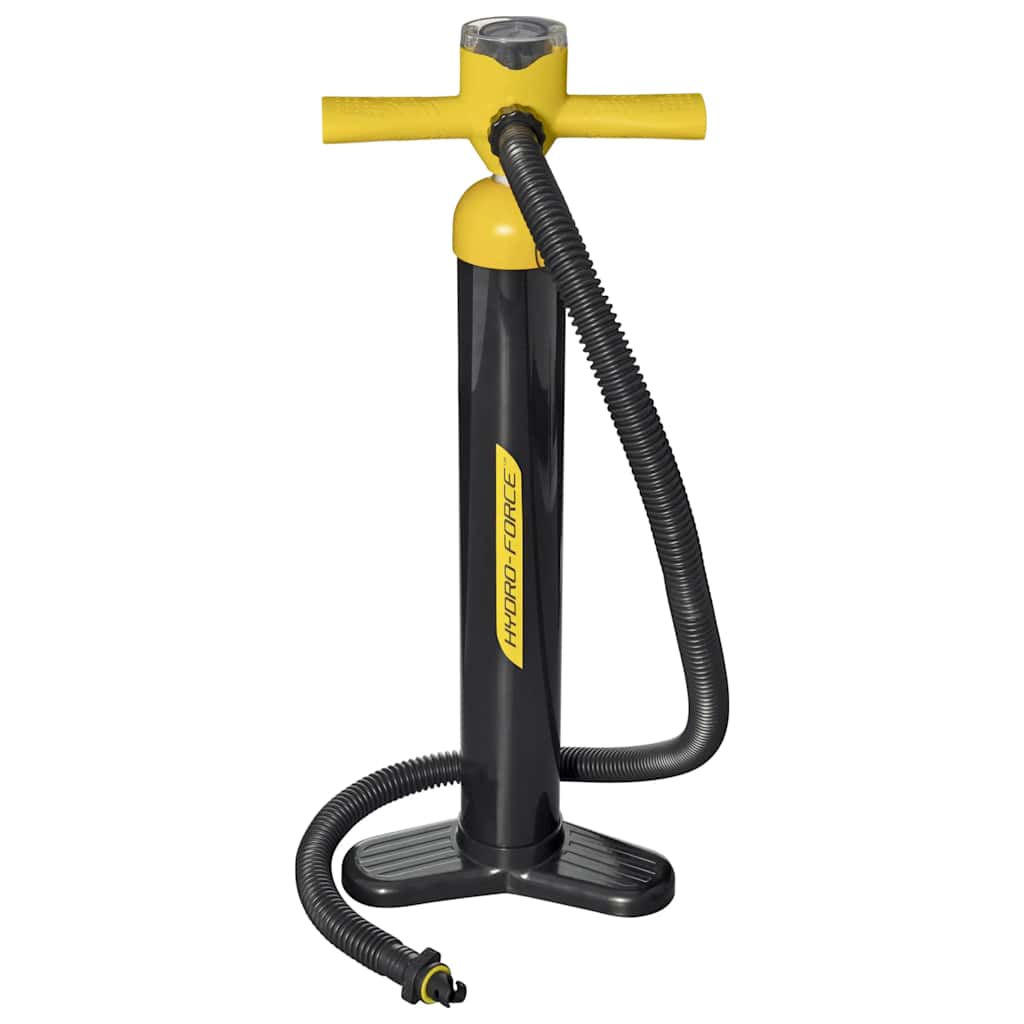 Hydro-Force Freesoul Tech Convertible Set felfújható SUP 340x89x15 cm