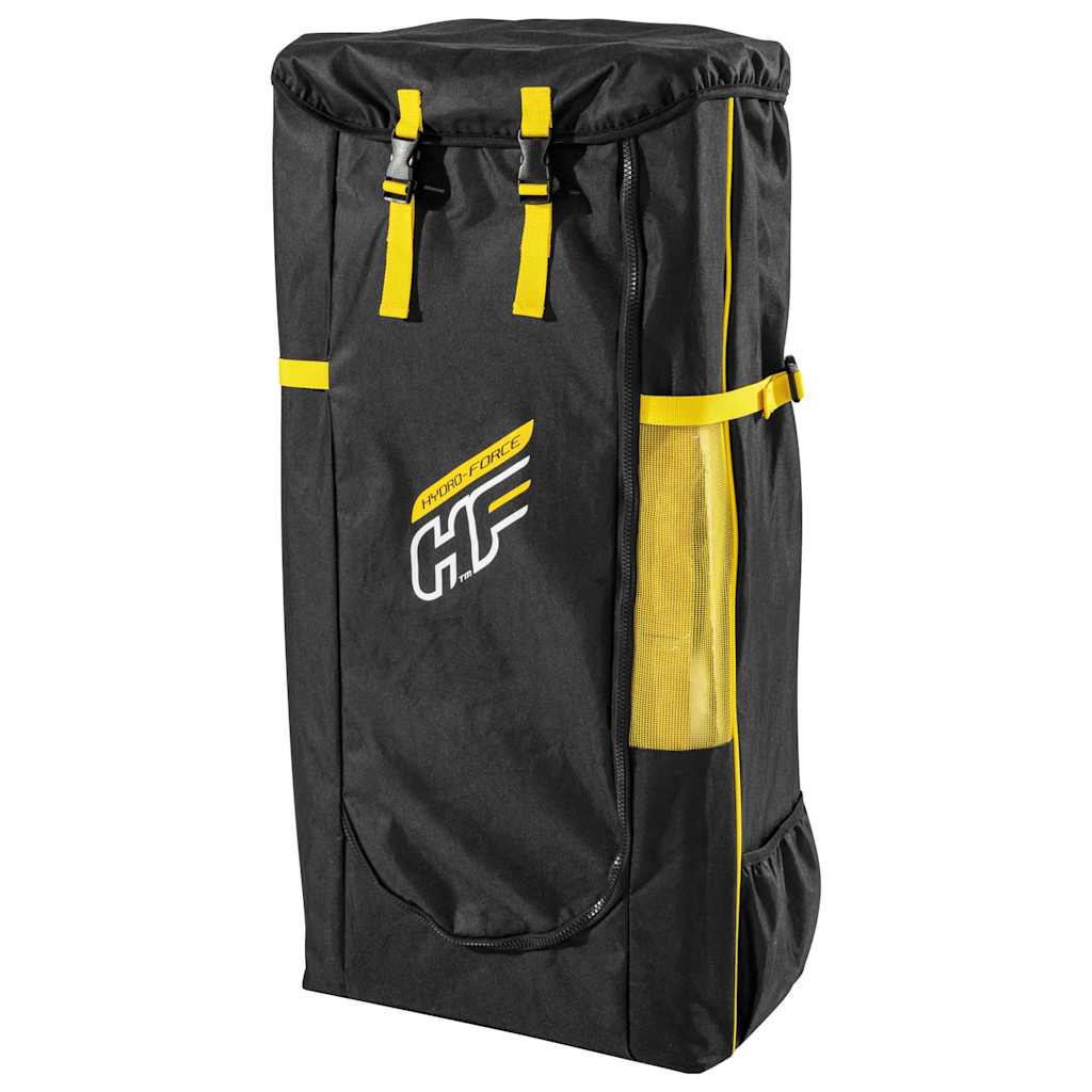 Hydro-Force Freesoul Tech Convertible Set felfújható SUP 340x89x15 cm