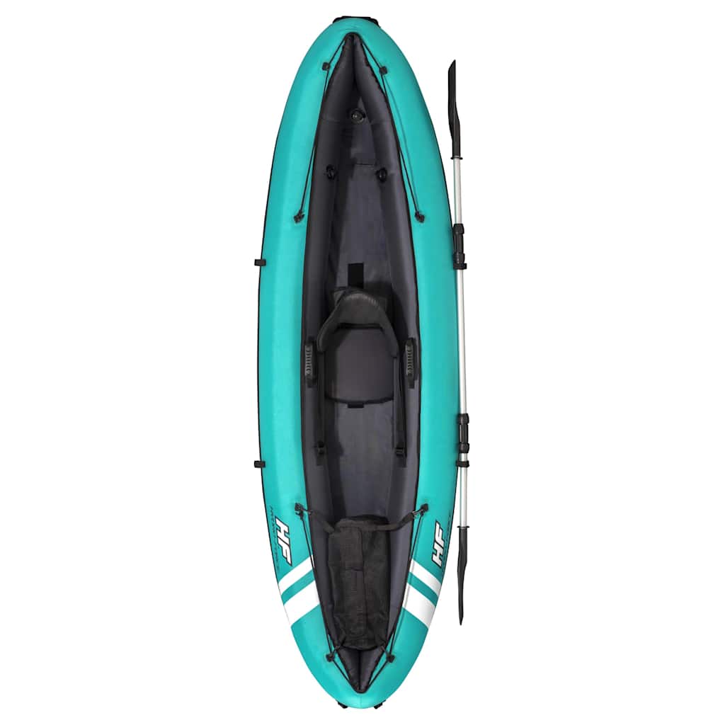 Hydro-Force Ventura kajak 280 x 86 cm