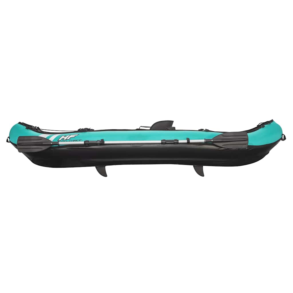 Hydro-Force Ventura kajak 280 x 86 cm