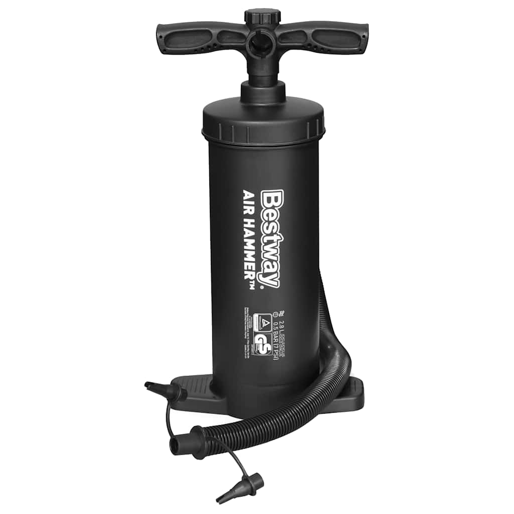 Hydro-Force Ventura kajak 280 x 86 cm