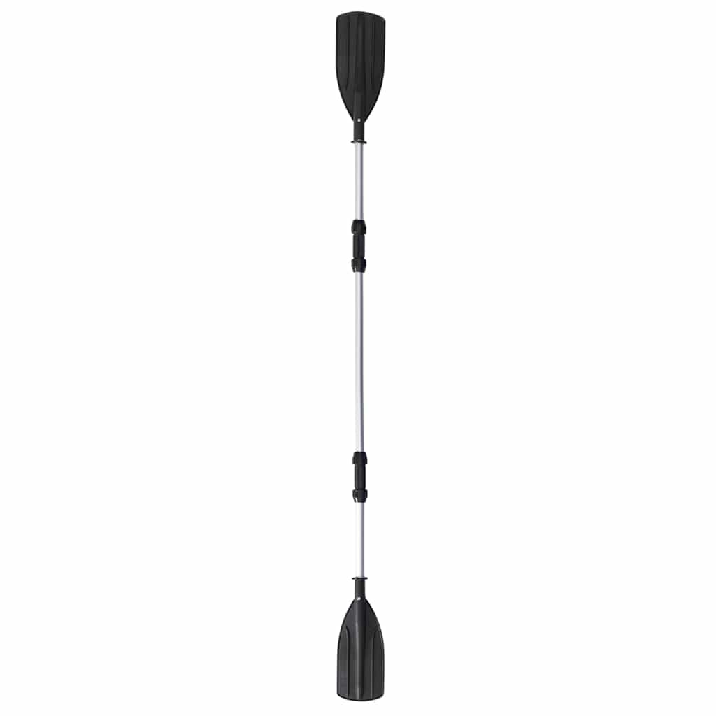 Hydro-Force Ventura kajak 280 x 86 cm