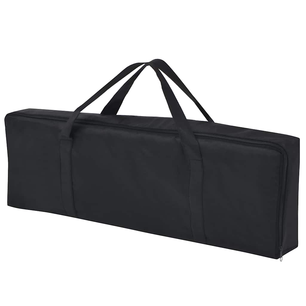 fotó stúdió szett: 5 db színes háttér és 2 db ernyő