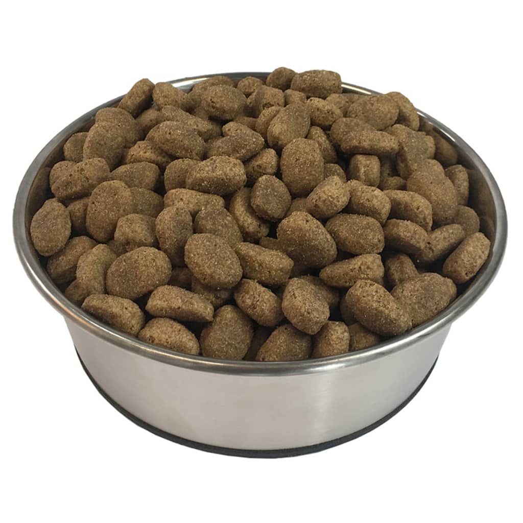 „Adult Sensitive Lamb & Rice” prémium száraz kutyatáp 15 kg
