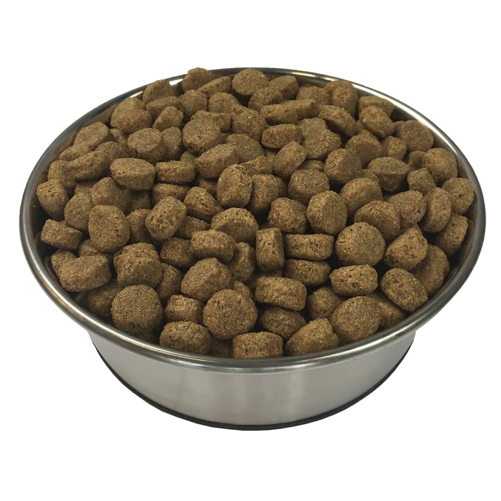2 db „Adult Essence Beef” prémium száraz kutyatáp 30 kg