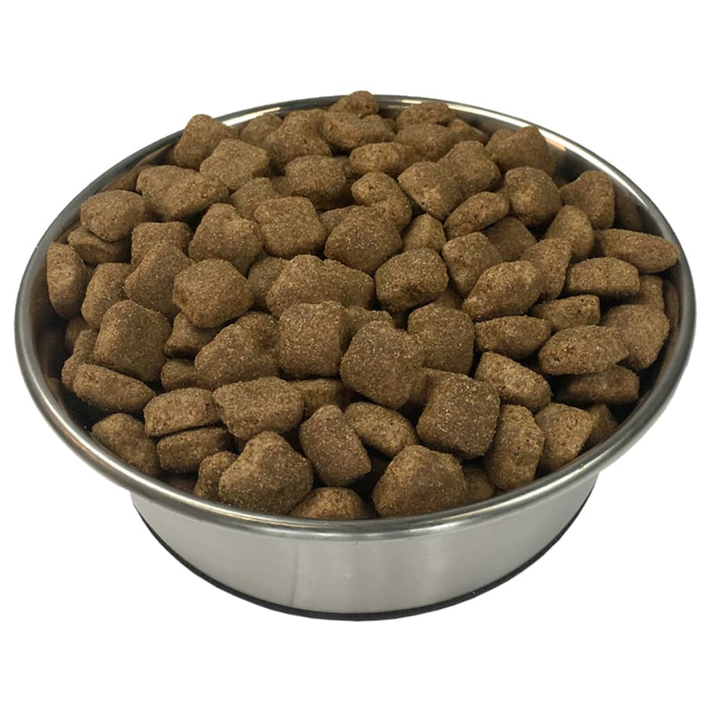 2 db „Maxi Adult Essence Beef & Chicken” prémium kutyatáp 30 kg