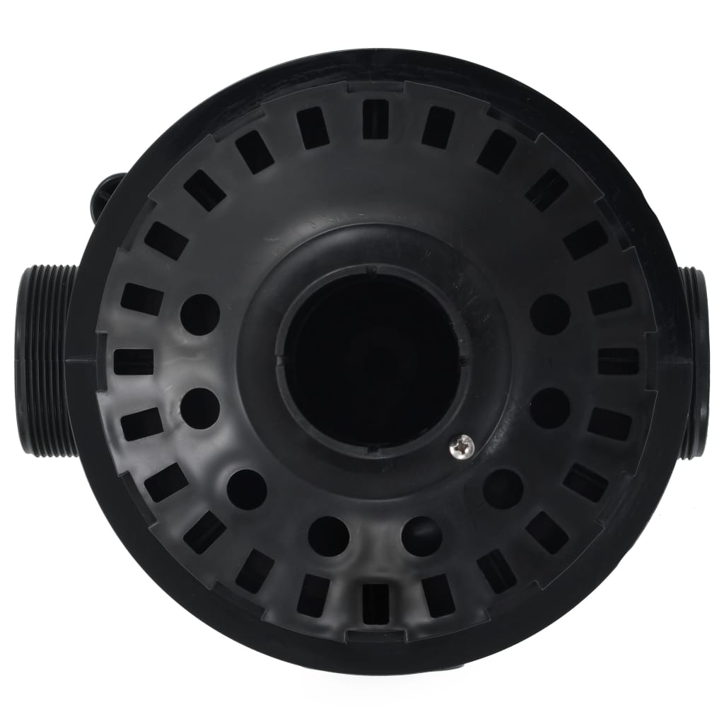 többkimenetes 6-funkciós ABS homokszűrő-szelep 38 mm