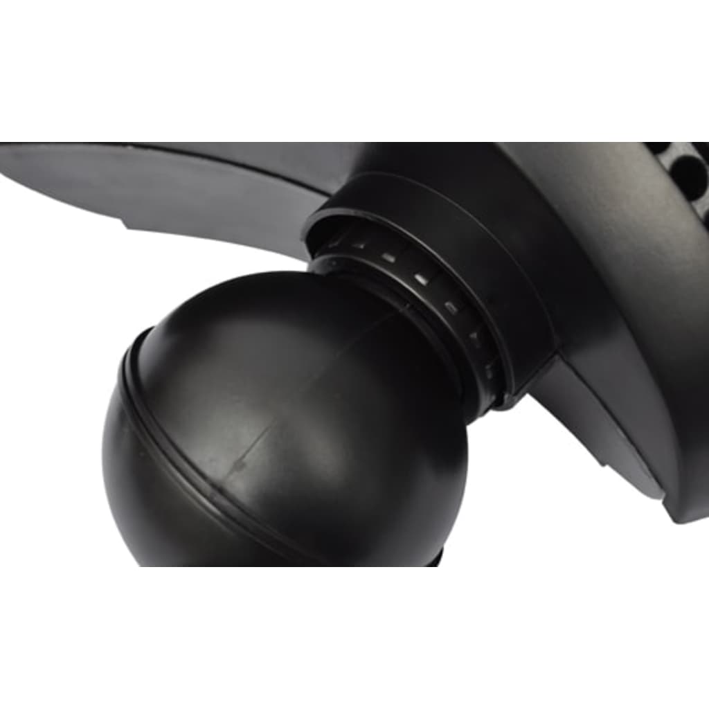 tószivattyú 10000 l / óra