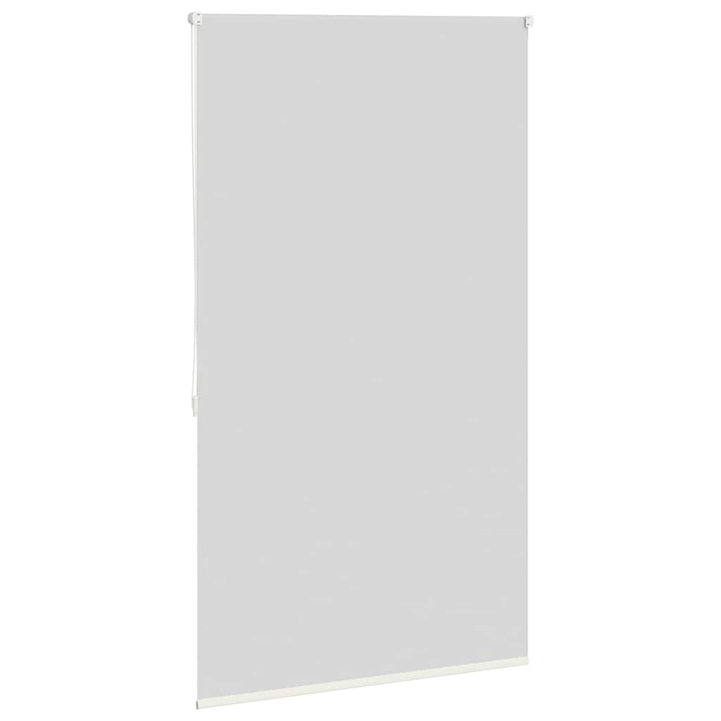 Roló Elsötétítés Törtfehér 120 x 175 cm