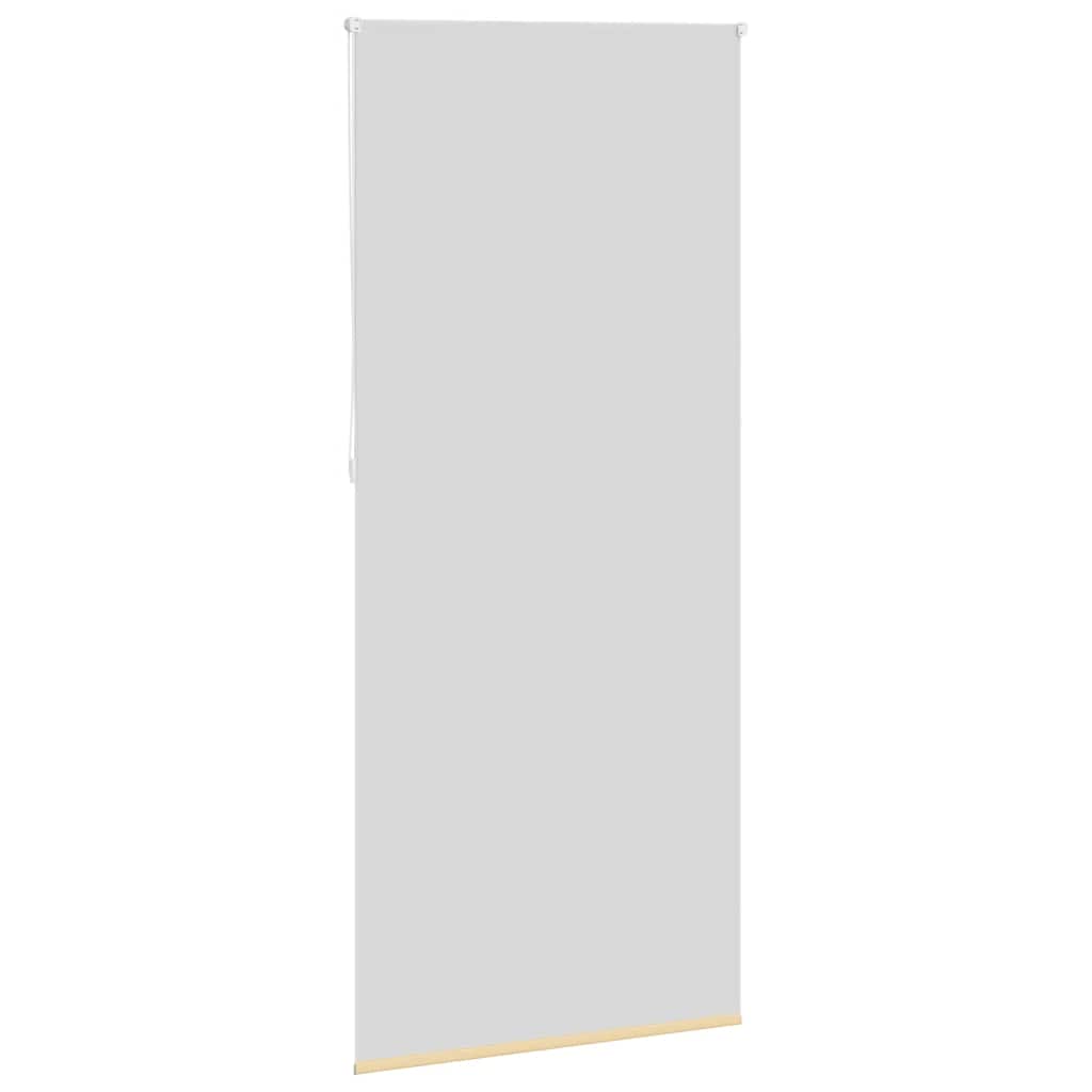 Roló Elsötétítés 100 x 230 cm Bézs