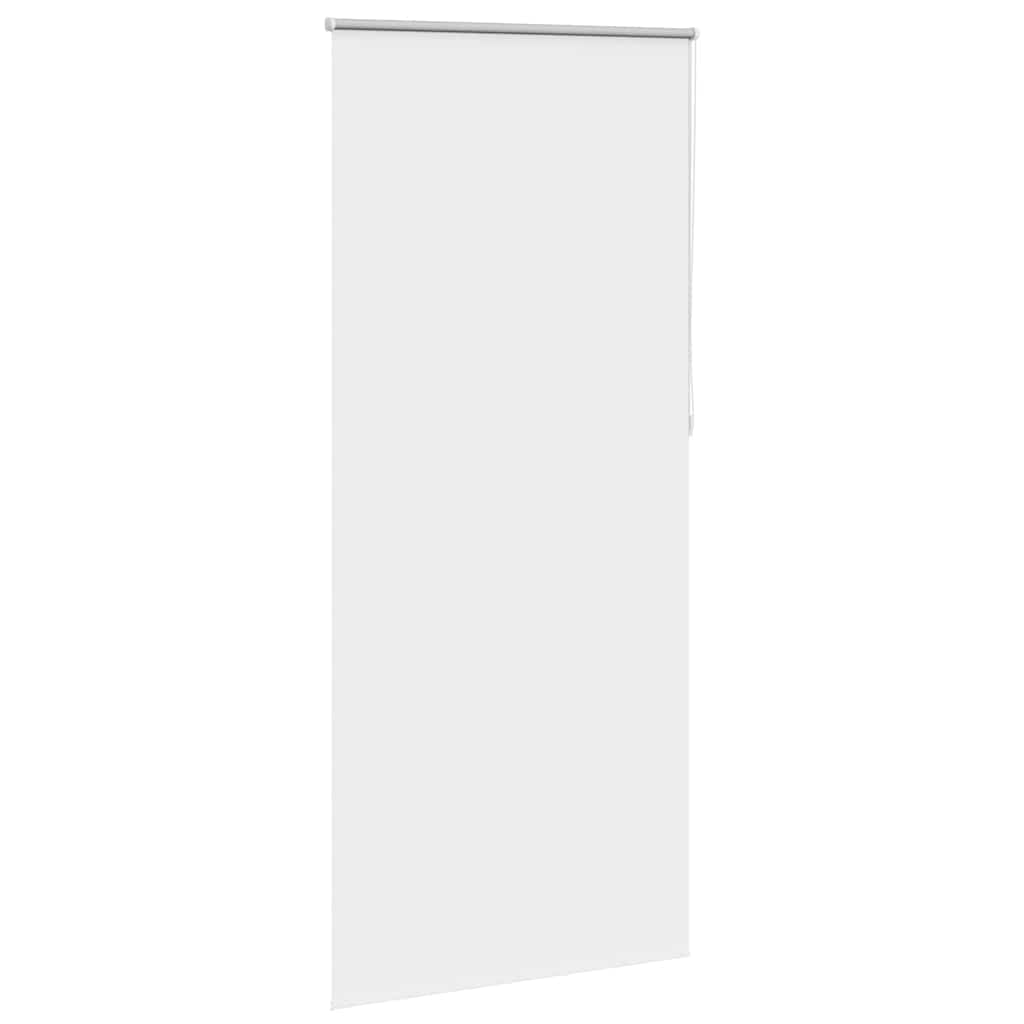 Roló Elsötétítés 120 x 230 cm-es Fehér