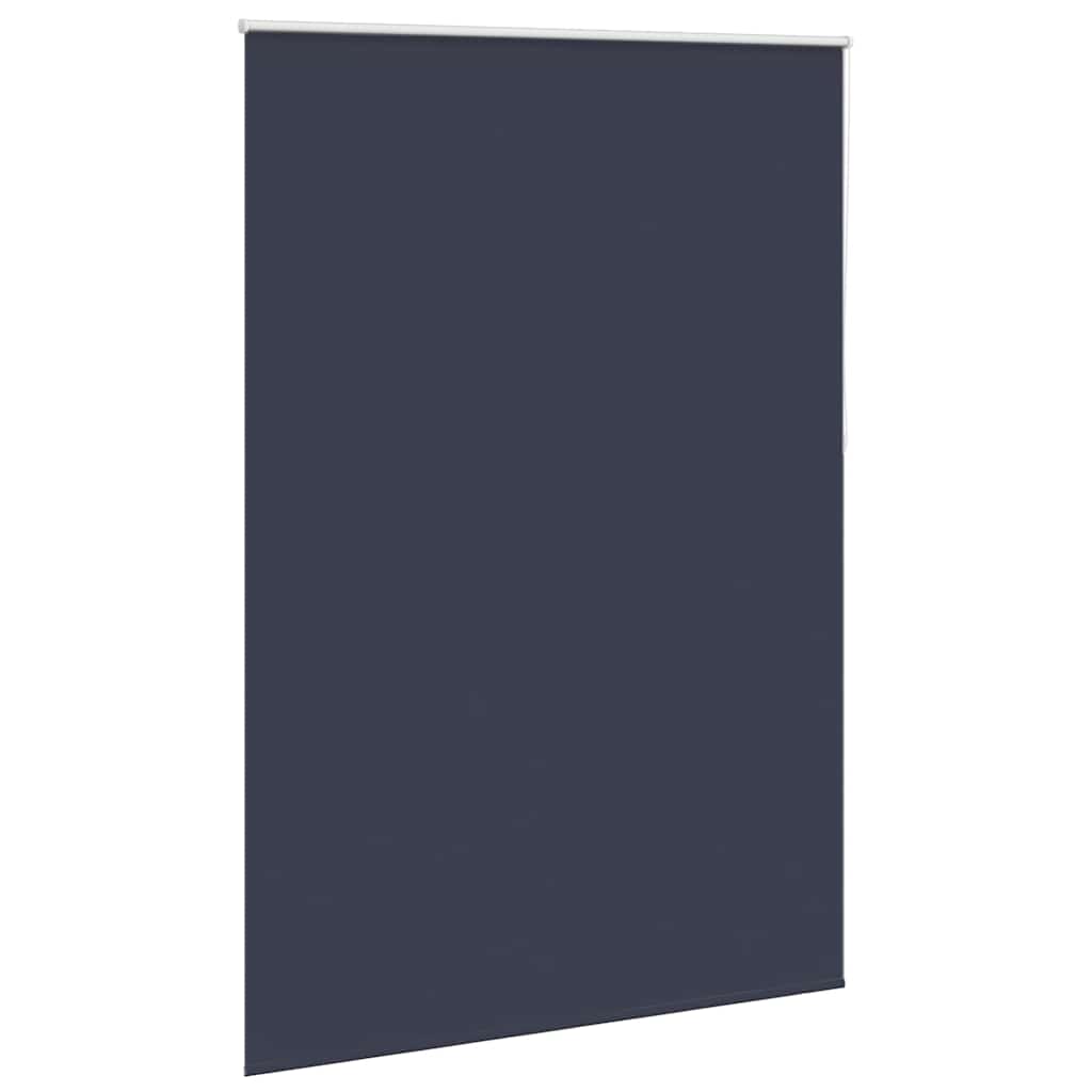 Roló Elsötétítés 140x 230 cm Tengerikék