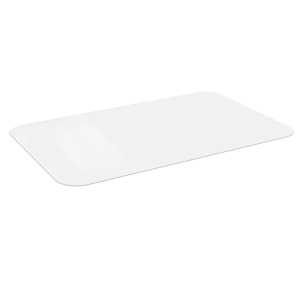 padlószőnyeg laminált padlóhoz vagy szőnyeg 75 cm x 120 cm