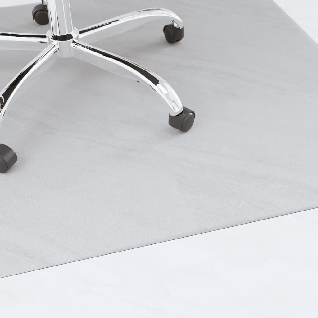 padlószőnyeg laminált padlóhoz vagy szőnyeg 90 cm x 120 cm