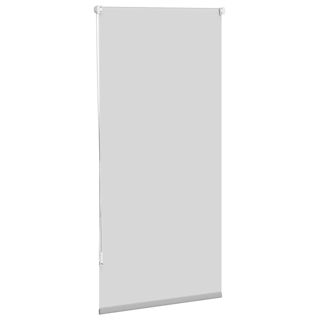 Gördülő Sötétítő Roló 60 x 120 cm Szürke