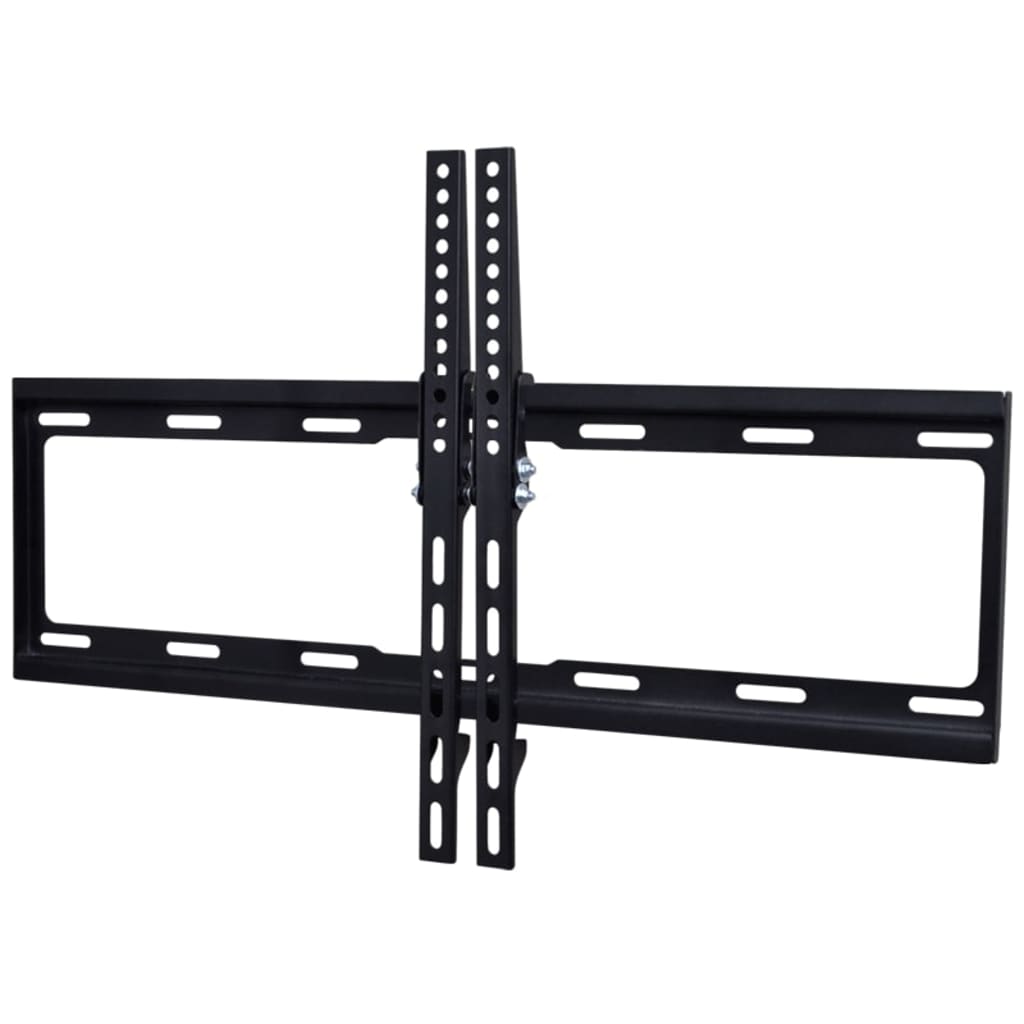 Dönthető Fali TV Tartó 600 x 400mm