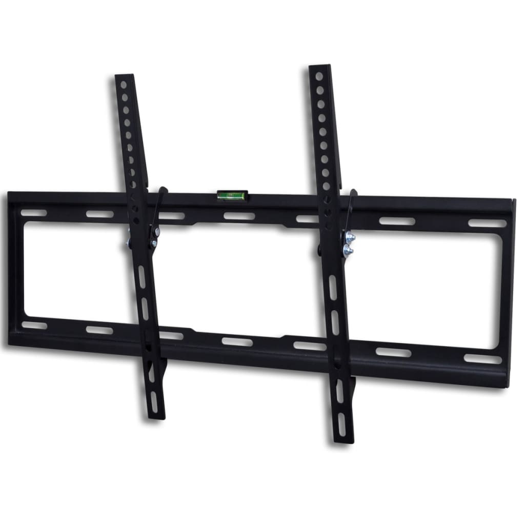 Dönthető Fali TV Tartó 600 x 400mm