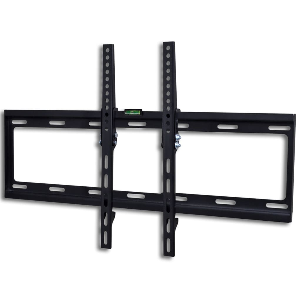 Dönthető Fali TV Tartó 600 x 400mm