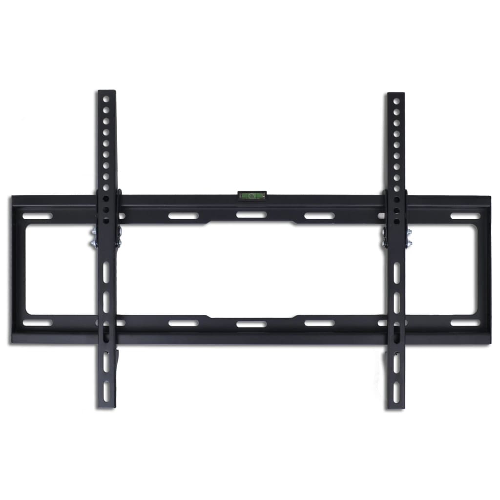 Dönthető Fali TV Tartó 600 x 400mm