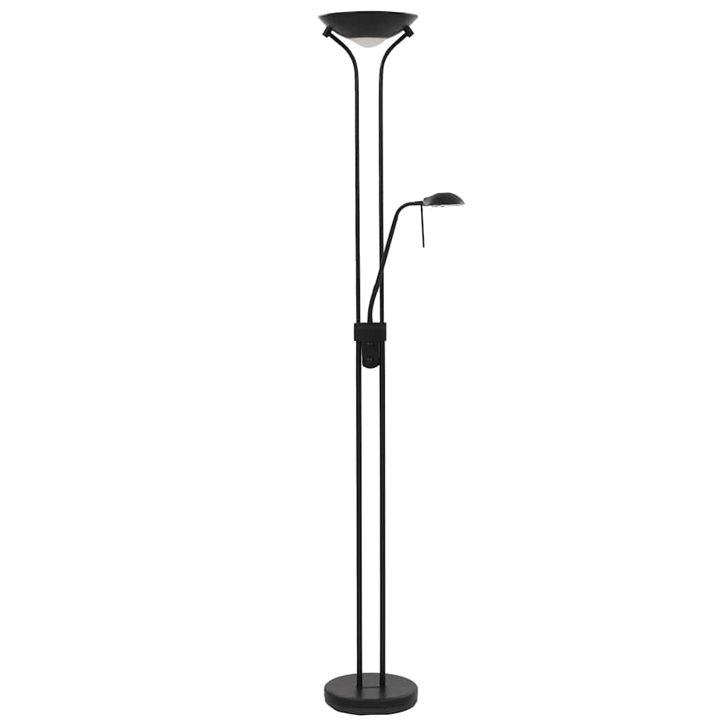 szabályozható LED-es állólámpa 23 W