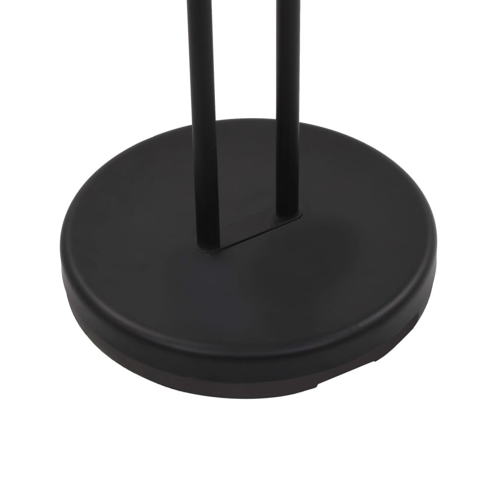 szabályozható LED-es állólámpa 23 W