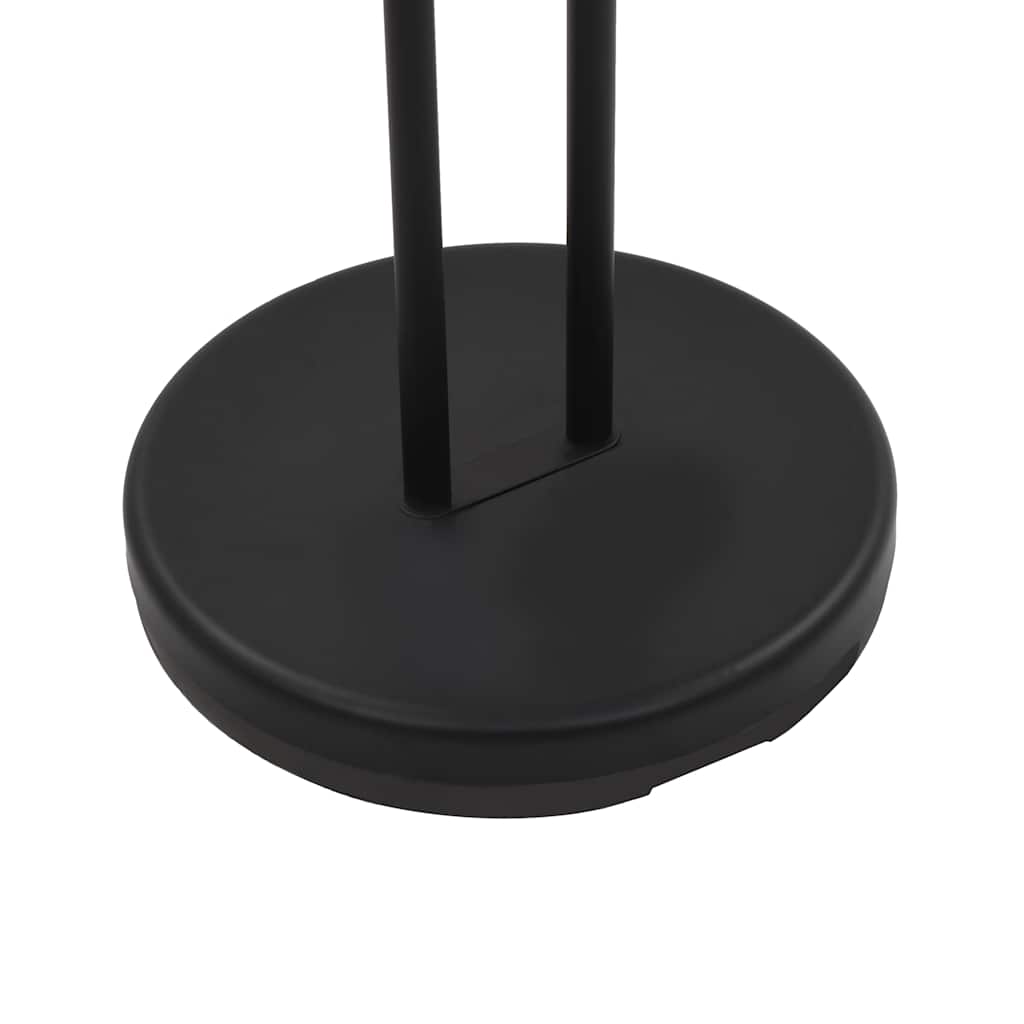 szabályozható LED-es állólámpa 23 W