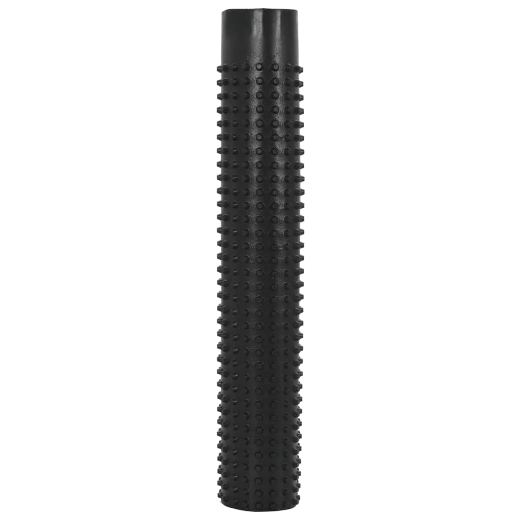 2 db gödrös HDPE vízelvezető lemez 400 g/m² 1 x 20 m