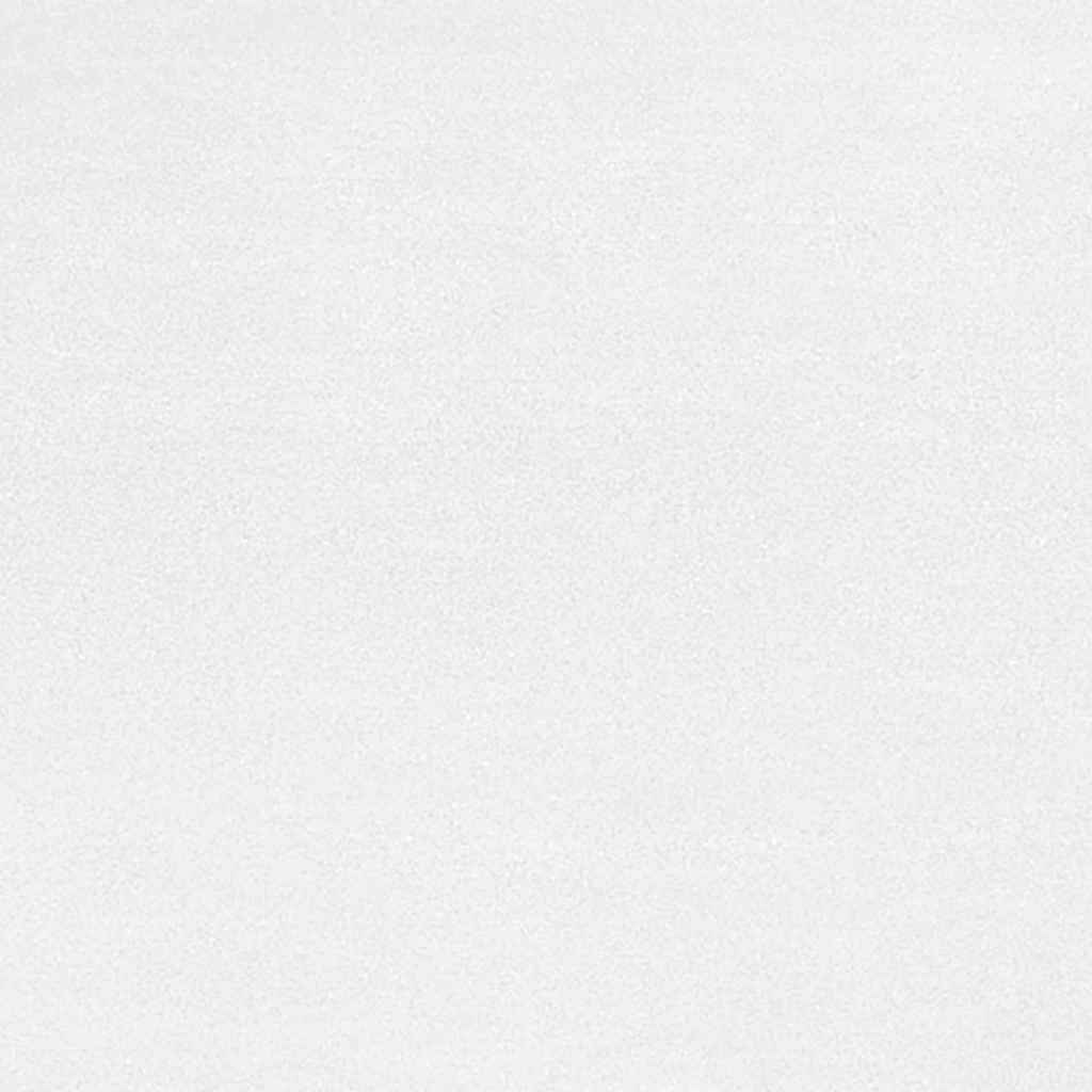7 zónás PU habmatrac 120 x 200 cm 10 cm H2 H3