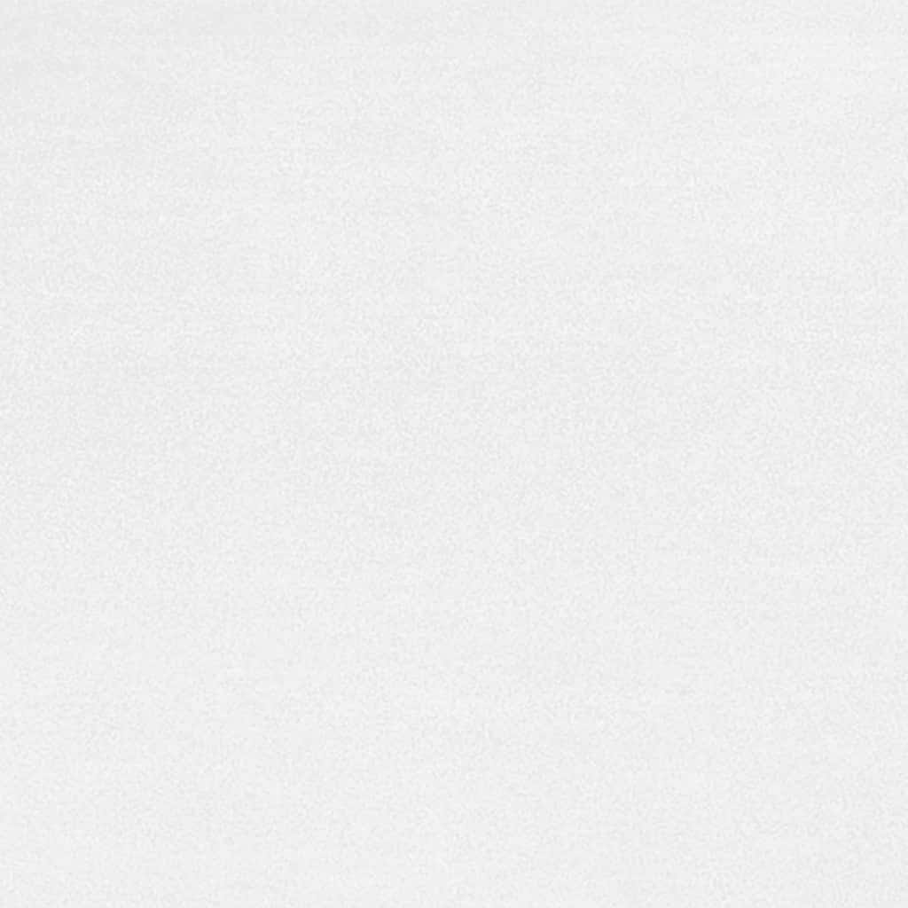 7 zónás PU habmatrac 140 x 200 cm 10 cm H2 H3