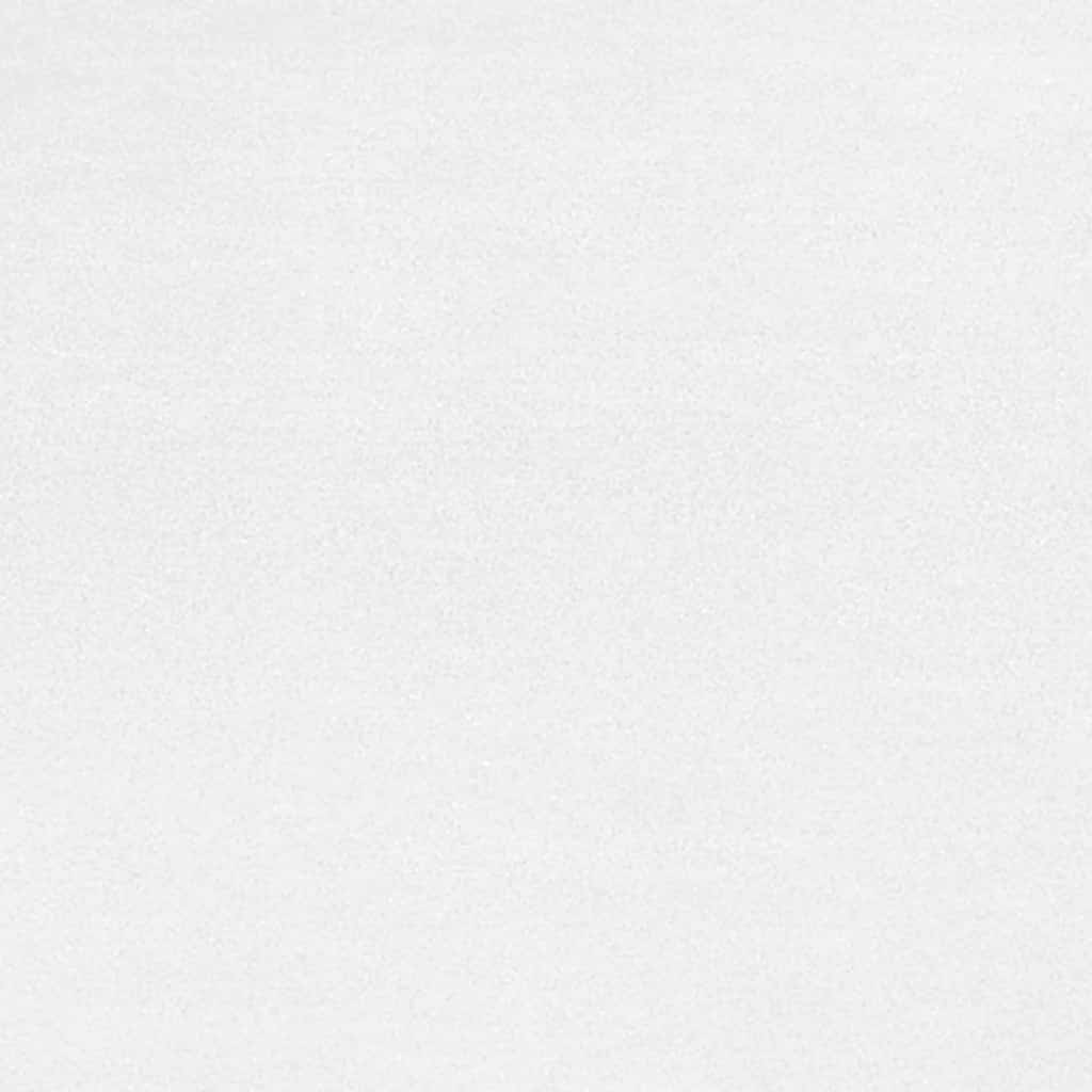 7 zónás PU habmatrac 180 x 200 cm 10 cm H2 H3
