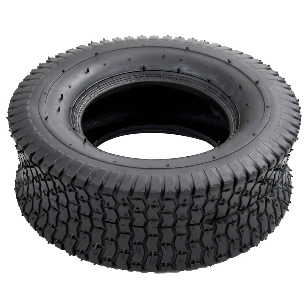 gumiabroncs talicskához 13x5.00-6 4PR