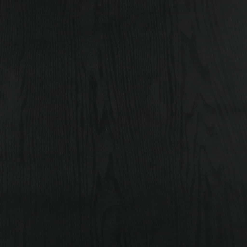 2 db natúr PVC öntapadó bútorfólia 500 x 90 cm