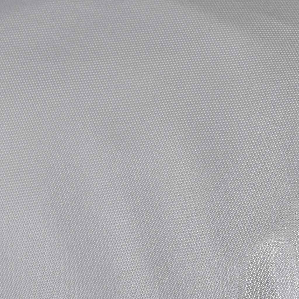 2 db szürke hajótakaró ponyva 610-671 x 254 cm