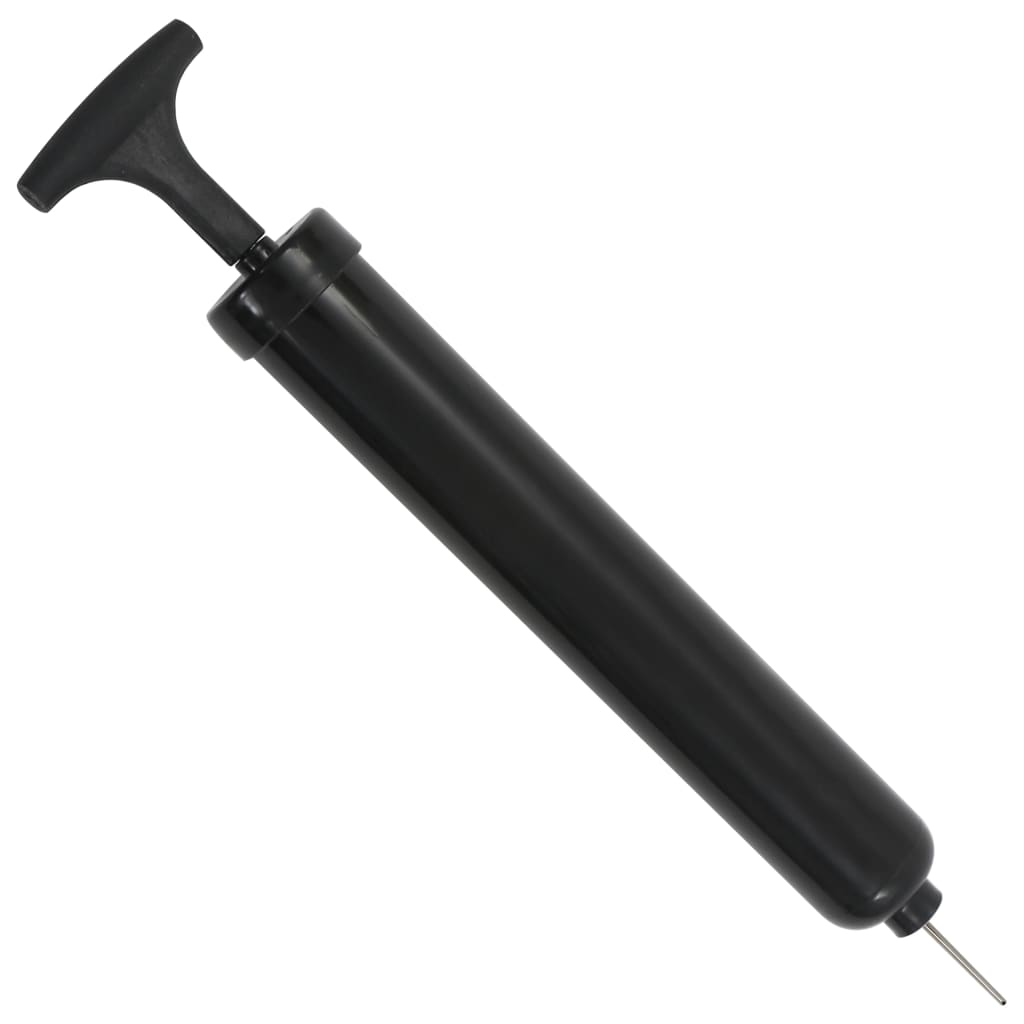 2 darab kék PVC csónak lökhárító 69 x 21,5 cm