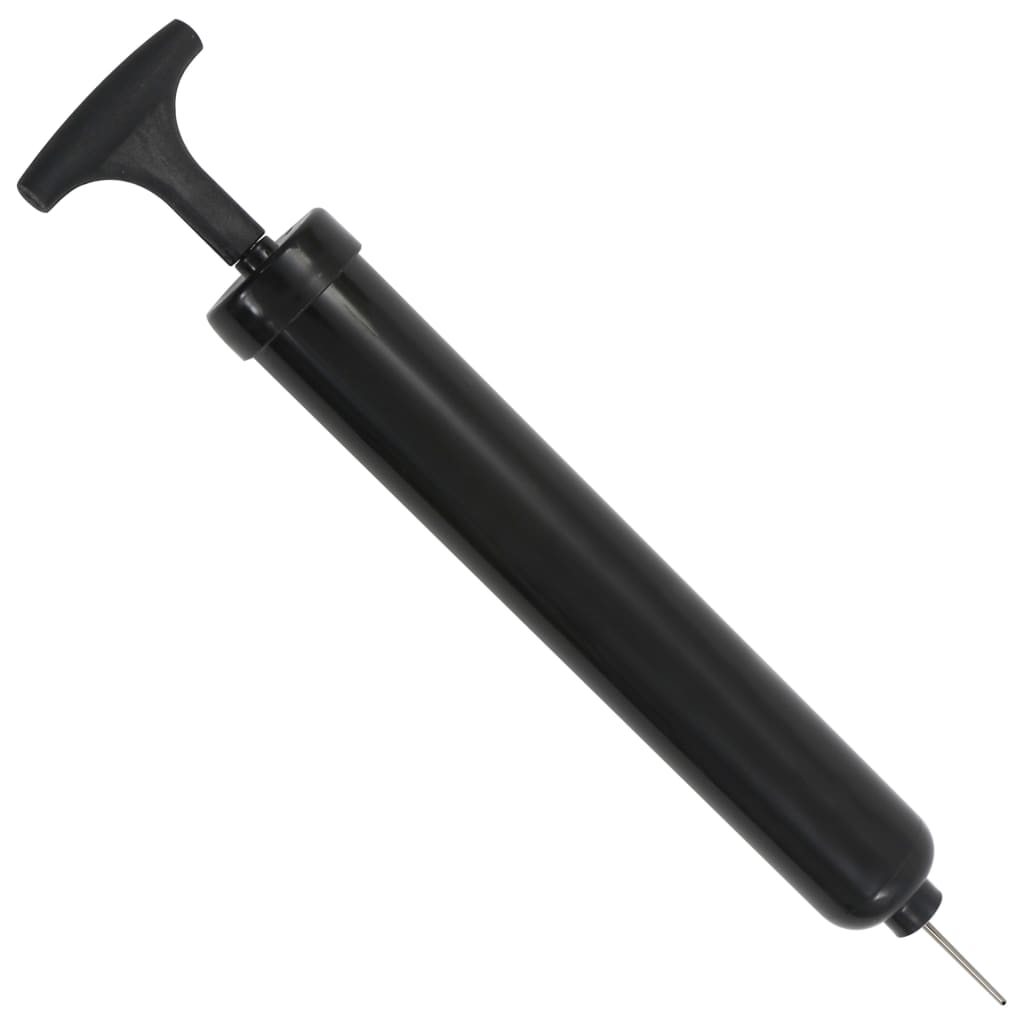 4 darab fehér PVC csónak lökhárító 41 x 11,5 cm