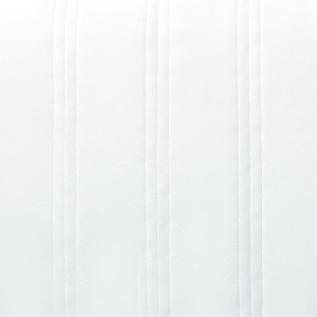 dobozrugós ágymatrac 200 x 90 x 20 cm