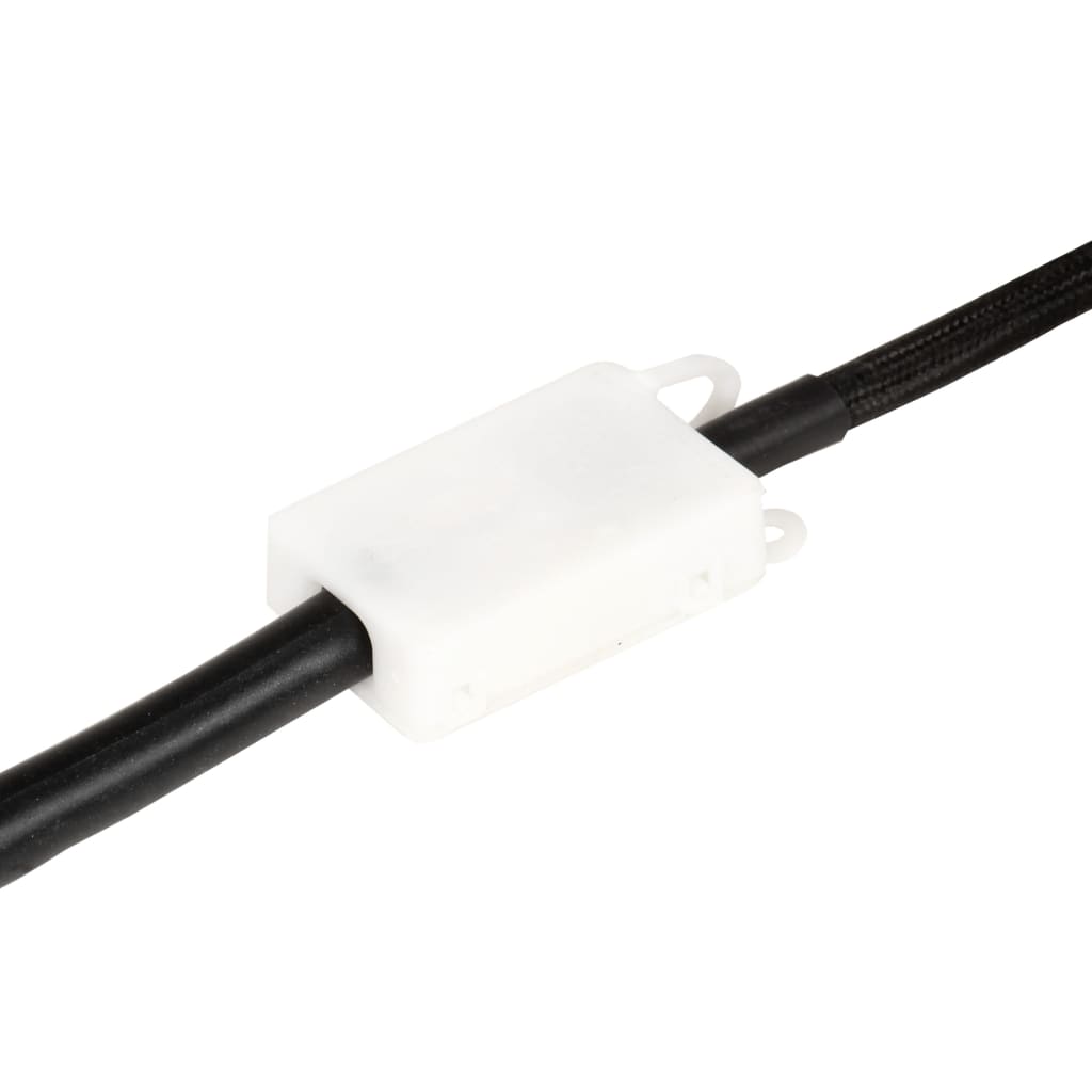 kerek sárgaréz ipari függőlámpa 25 W 42 cm E27