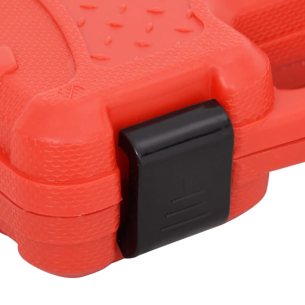 kiegyenlítőtengely-beállító szerszámszett BMW B37/B38