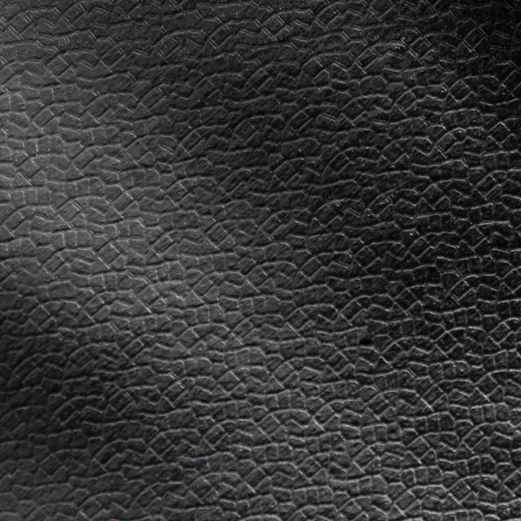 2 darab matt fekete autófólia 100 x 150 cm + 50 x 150 cm