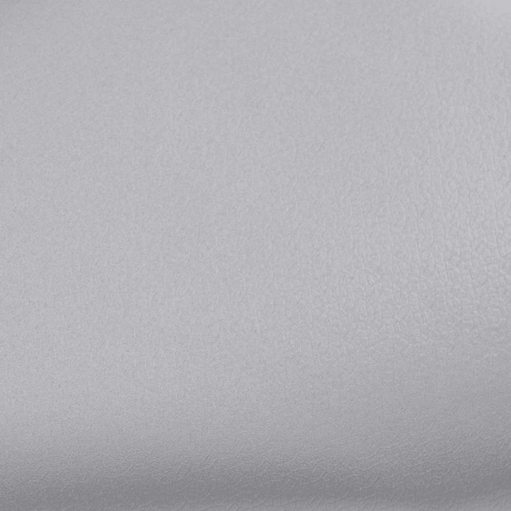 2 darab matt ezüst autófólia 100 x 150 cm + 50 x 150 cm