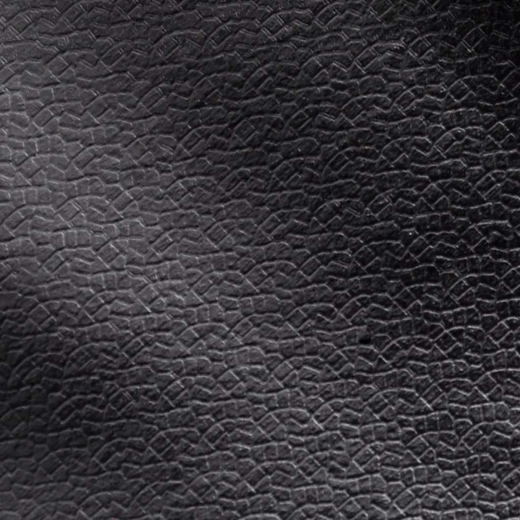 2 darab 3D-s fekete autófólia 100 x 150 cm + 50 x 150 cm