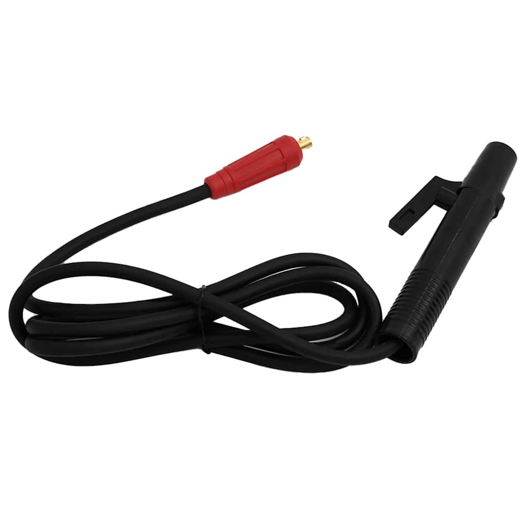 hegesztő MIG / MMA / Lift TIG 200 A