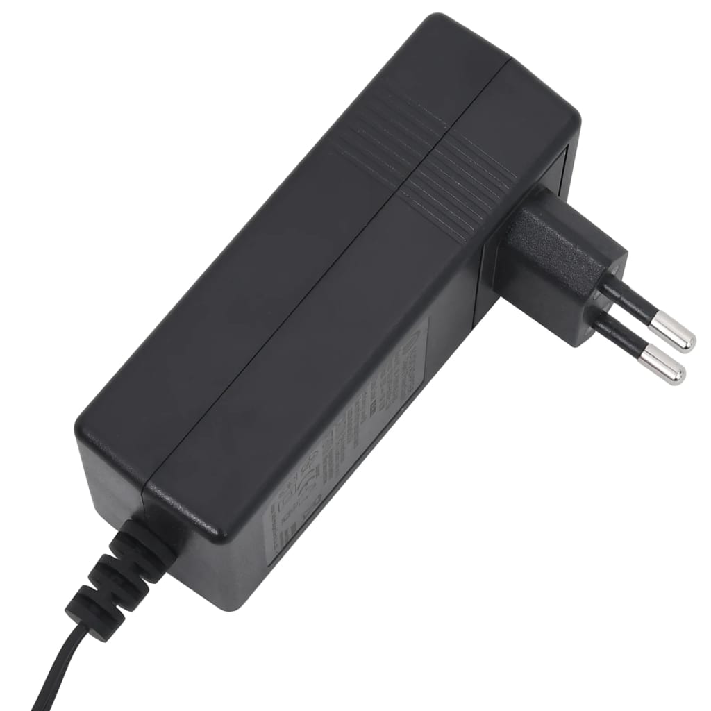 lineáris aktuátor DC 28 V