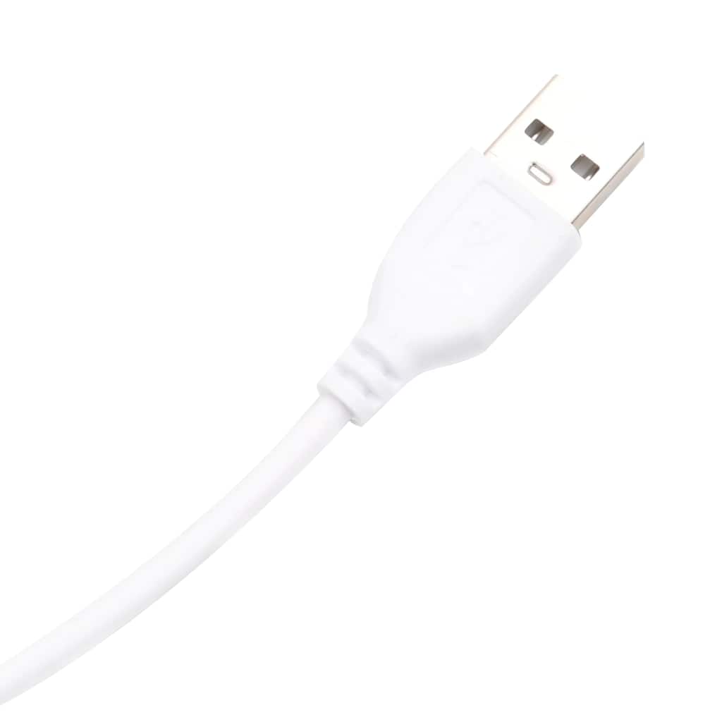LED-es fürdőszobatükör 90x50 cm